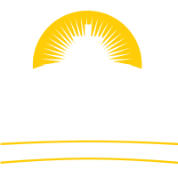 Tulsa Christian Businessmen
