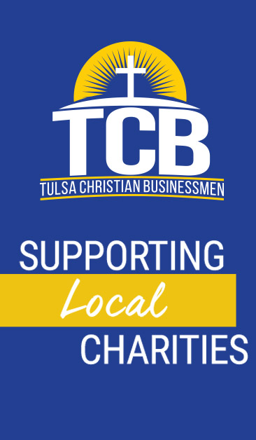 TCB-supporting-local-charities
