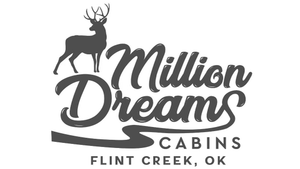 Million Dreams Cabins