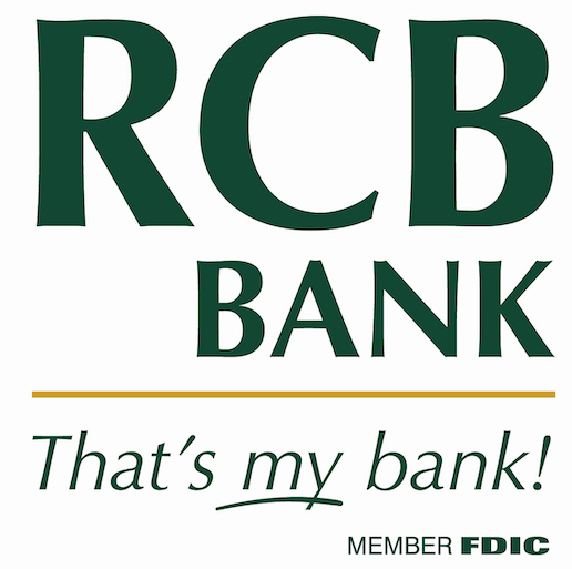 RCB Bank