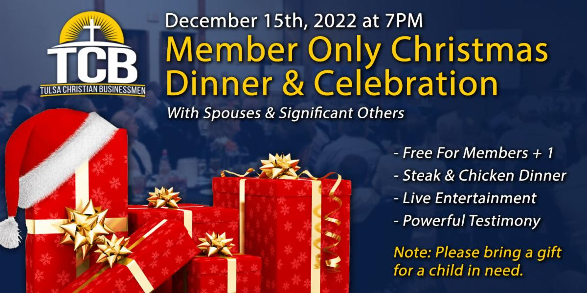 Thursday, December 15th
