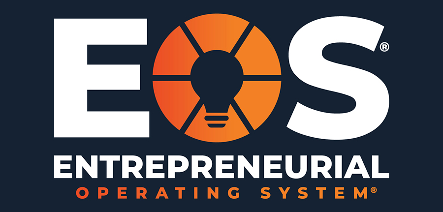 EOS - Entrepreneurial Operating System