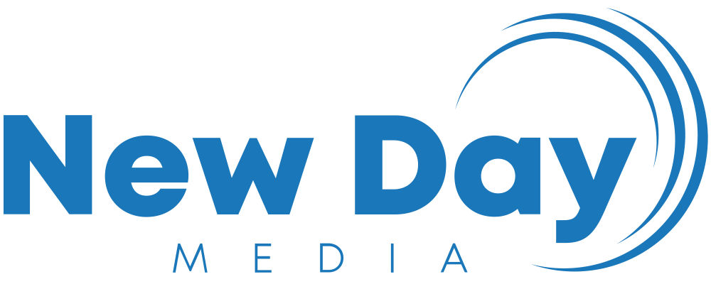 New Day Media