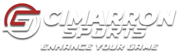 Cimarron Sports