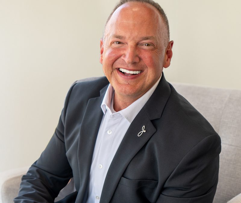 Tuesday, November 18th