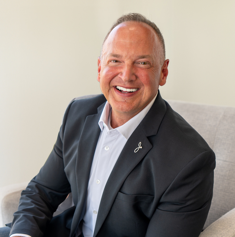 Tuesday, November 18th