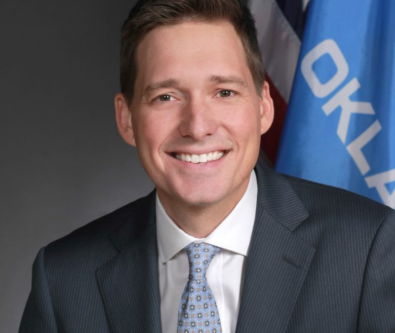 Tuesday, January 20th