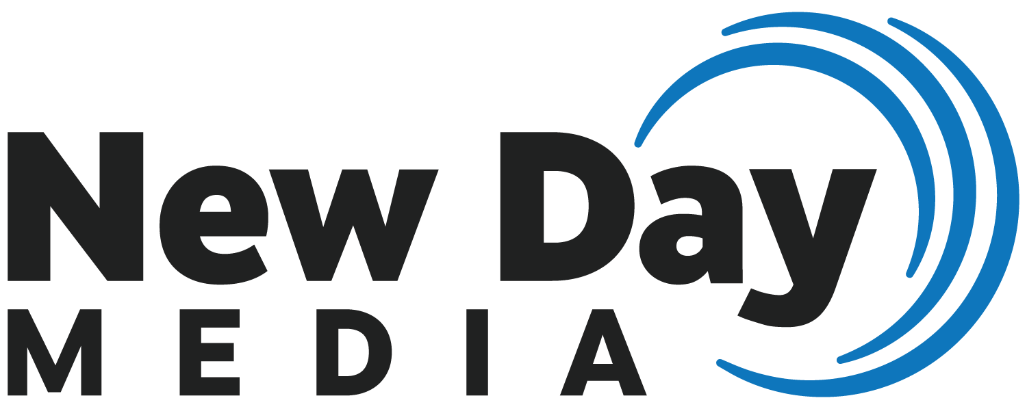 New Day Media